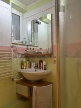 Vanzare apartament 2 Calea Victoriei - imagine 7