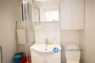 Vanzare apartament 2 camere Sala Palatului - imagine 12