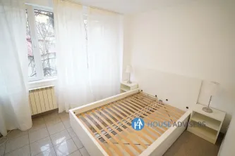 Vanzare apartament 2 camere Sala Palatului - imagine 6