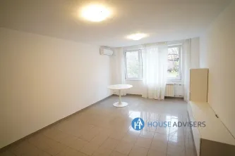 Vanzare apartament 2 camere Sala Palatului - imagine 2