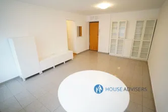 Vanzare apartament 2 camere Sala Palatului - imagine 4