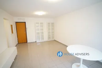 Vanzare apartament 2 camere Sala Palatului - imagine 5