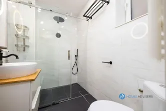 Inchiriere apartament 2 camere Calea Victoriei - imagine 8