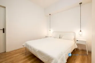 Vanzare apartament 2 camere Calea Victoriei - imagine 6