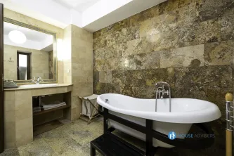 Inchiriere apartament 3 camere Romana - imagine 12