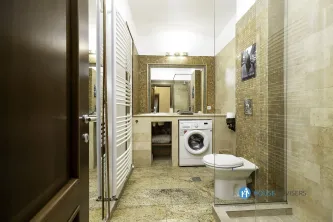 Inchiriere apartament 3 camere Romana - imagine 11