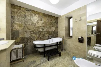 Inchiriere apartament 3 camere Romana - imagine 13