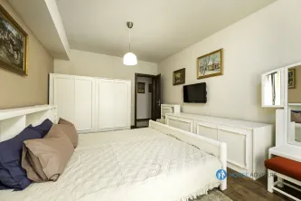 Inchiriere apartament 3 camere Romana - imagine 7