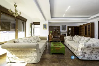 Inchiriere apartament 3 camere Romana - imagine 3