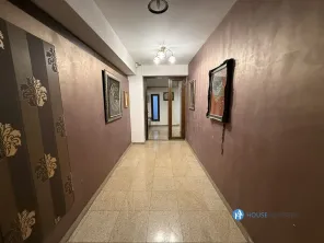 Inchiriere apartament 3 camere Romana - imagine 10