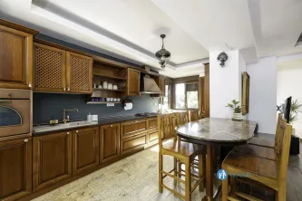 Inchiriere apartament 3 camere Romana - imagine 8