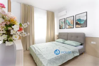 Inchiriere apartament 2 camere Pipera - imagine 4