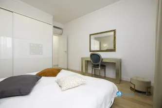 Inchiriere apartament 2 camere Calea Victoriei - imagine 6