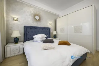 Inchiriere apartament 2 camere Calea Victoriei - imagine 8