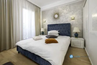 Inchiriere apartament 2 camere Calea Victoriei - imagine 7