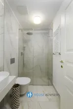 Inchiriere apartament 3 camere Calea Victoriei - imagine 13