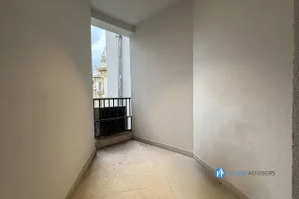 Inchiriere apartament 3 camere Calea Victoriei - imagine 15