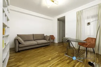 Inchiriere apartament 3 camere Calea Victoriei - imagine 11