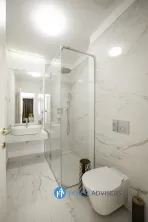 Inchiriere apartament 3 camere Calea Victoriei - imagine 14