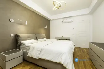 Inchiriere apartament 3 camere Calea Victoriei - imagine 7