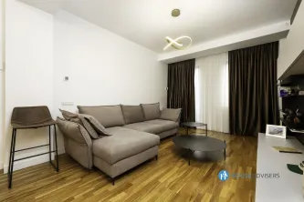 Inchiriere apartament 3 camere Calea Victoriei - imagine 10