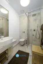 Inchiriere apartament 2 camere Calea Victoriei - imagine 9