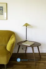 Inchiriere apartament 2 camere Calea Victoriei - imagine 5