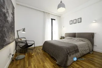 Inchiriere apartament 2 camere Calea Victoriei - imagine 8