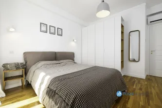 Inchiriere apartament 2 camere Calea Victoriei - imagine 11