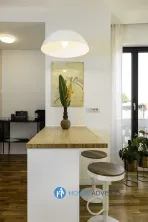 Inchiriere apartament 2 camere Calea Victoriei - imagine 7