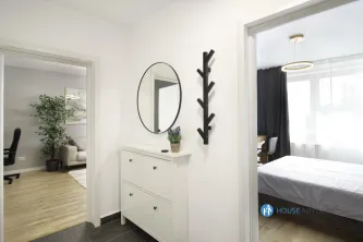 Inchiriere apartament 2 camere Unirii - imagine 10