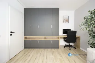 Inchiriere apartament 2 camere Unirii - imagine 5