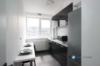 Inchiriere apartament 2 camere Unirii - imagine 11