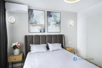 Inchiriere apartament 2 camere Unirii - imagine 8