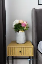 Inchiriere apartament 2 camere Unirii - imagine 9