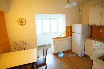 Inchiriere apartament 2 camere Universtate - imagine 12