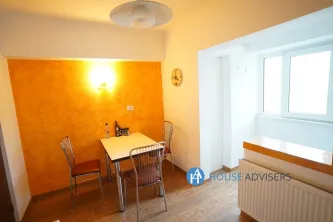 Inchiriere apartament 2 camere Universtate - imagine 13