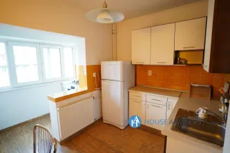 Inchiriere apartament 2 camere Universtate - imagine 11