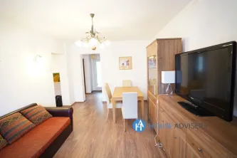 Inchiriere apartament 2 camere Universtate - imagine 4