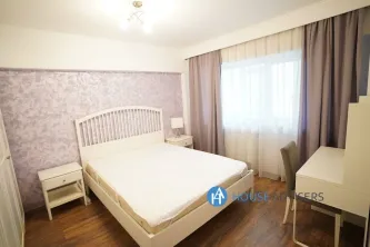 Inchiriere apartament 2 camere Universtate - imagine 6