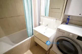 Inchiriere apartament 2 camere Universtate - imagine 16