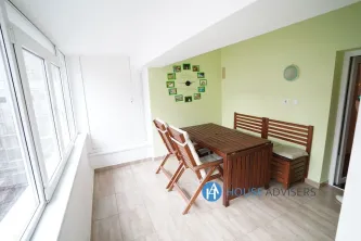 Inchiriere apartament 2 camere Universtate - imagine 10