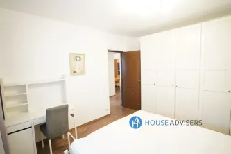 Inchiriere apartament 2 camere Universtate - imagine 8