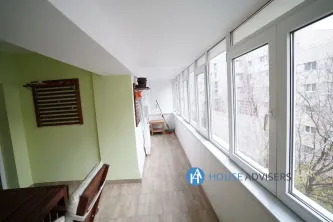 Inchiriere apartament 2 camere Universtate - imagine 9