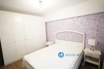 Inchiriere apartament 2 camere Universtate - imagine 7