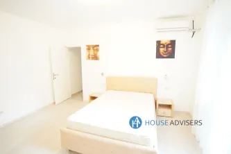 Inchiriere apartament 2 camere Romana - imagine 7