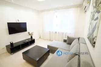 Inchiriere apartament 2 camere Romana - imagine 3