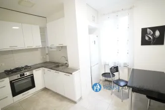 Inchiriere apartament 2 camere Romana - imagine 9