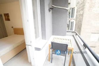 Inchiriere apartament 2 camere Romana - imagine 13