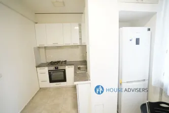 Inchiriere apartament 2 camere Romana - imagine 10